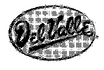 DEL VALLE