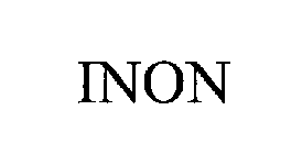 INON
