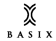 BASIX