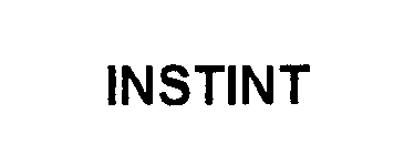 INSTINT