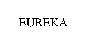 EUREKA