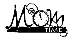 MOM TIME