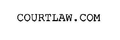 COURTLAW.COM