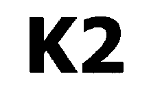 K2