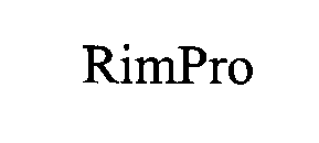 RIMPRO