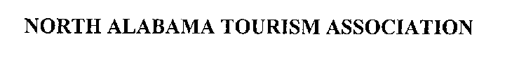 NORTH ALABAMA TOURISM ASSOCIATION