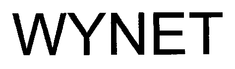 WYNET