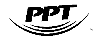 PPT