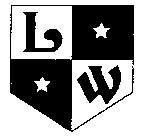 L W