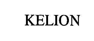 KELION