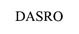 DASRO