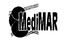 MEDIMAR