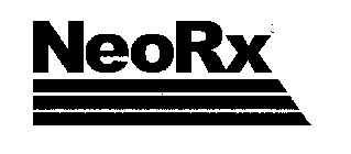 NEORX