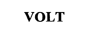 VOLT