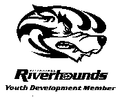 PITTSBURGH RIVERHOUNDS YOUTH DEVELOPMENT MEMBER