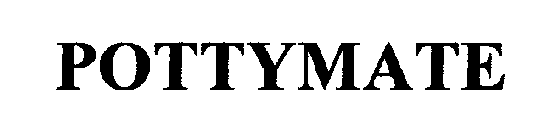 POTTYMATE