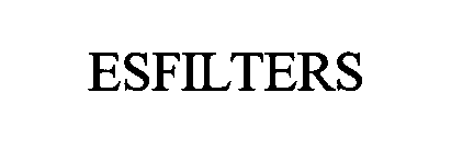 ESFILTERS