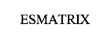 ESMATRIX