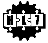 HL7