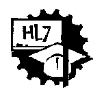 HL7