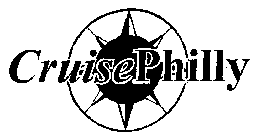 CRUISEPHILLY