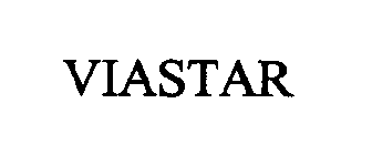 VIASTAR