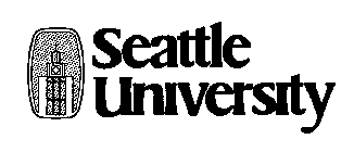 SEATTLE UNIVERSITY