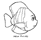 MOM FINLEY