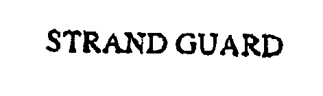 STRAND GUARD