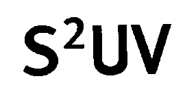 S2UV