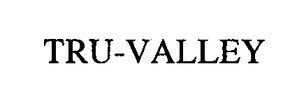 TRUVALLEY