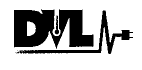 DVL