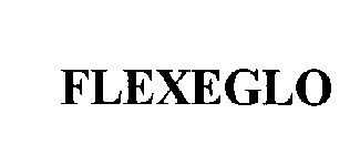 FLEXEGLO