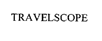 TRAVELSCOPE