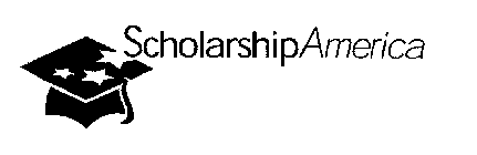 SCHOLARSHIPAMERICA