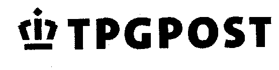 TPGPOST