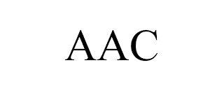 AAC