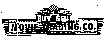 Image Trademark