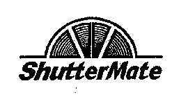 SHUTTERMATE