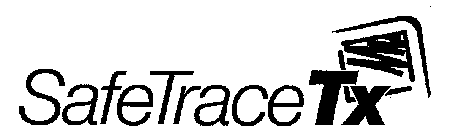 SAFETRACE TX