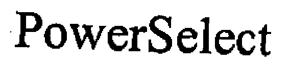 Image Trademark