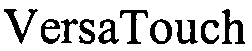 Image Trademark