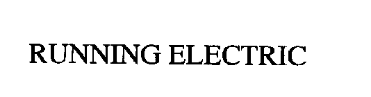 Image Trademark