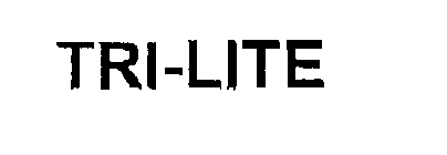 TRI-LITE