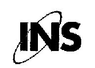 INS