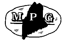 MPG