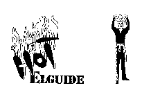 HOT ELGUIDE