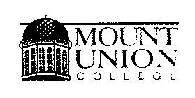 MOUNT UNION COLLEGE