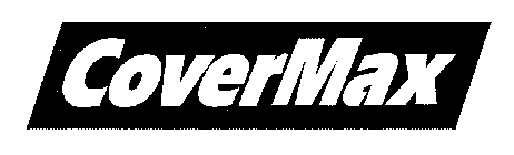 COVERMAX
