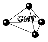 GMT